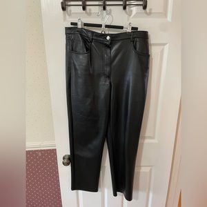 Wilfred Melina pants